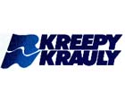 Kreepy Krauler