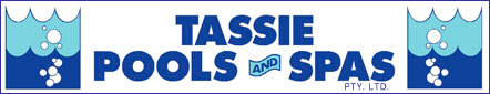 Tassie Pools and Spas